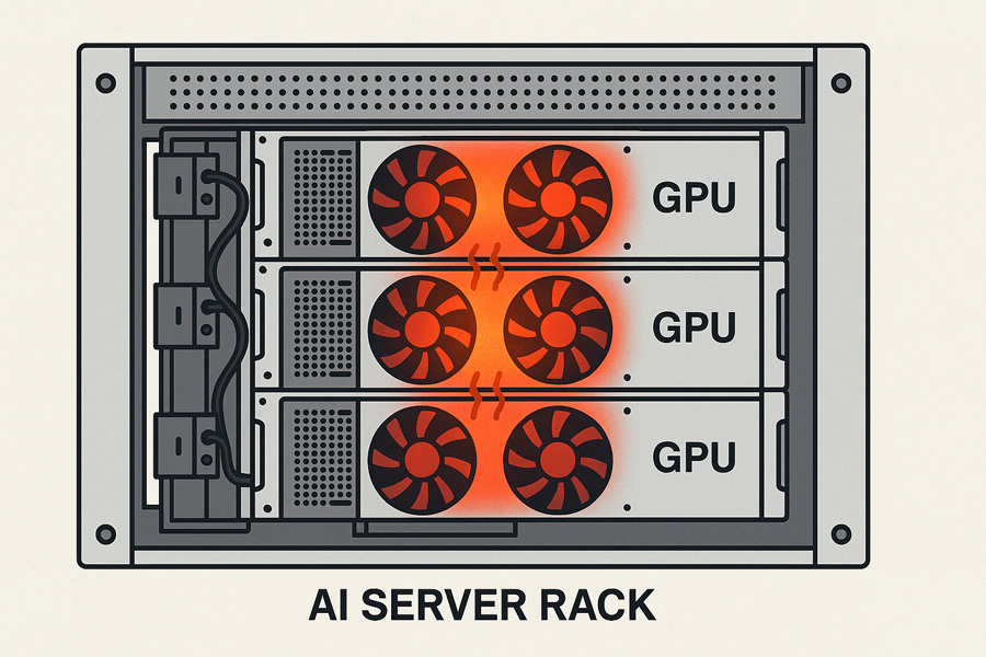 gpu-heat-load-ai-server.jpg