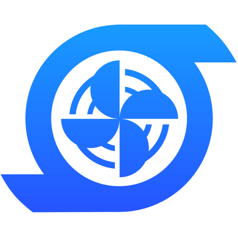 DC Water Pump Blog logo